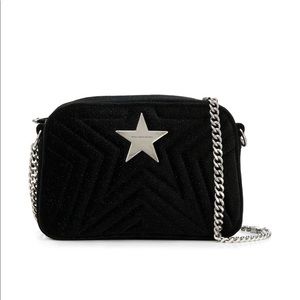 Stella McCartney cross body bag
